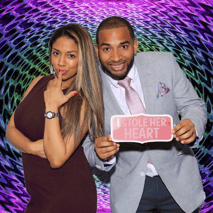 green-screen-anitmated-gif